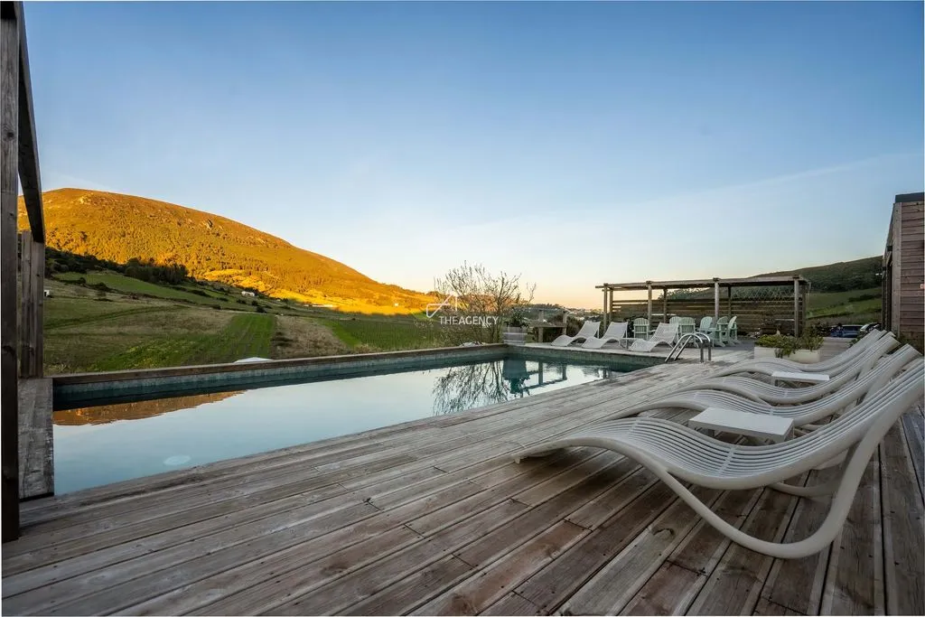 pool_area