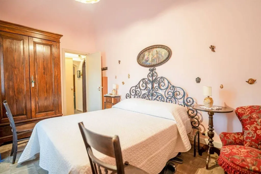 Magamistoad - Luxury Villa with Pool in Acireale, Sicily