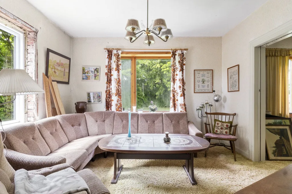 Maison 5 pièces à Vinderup