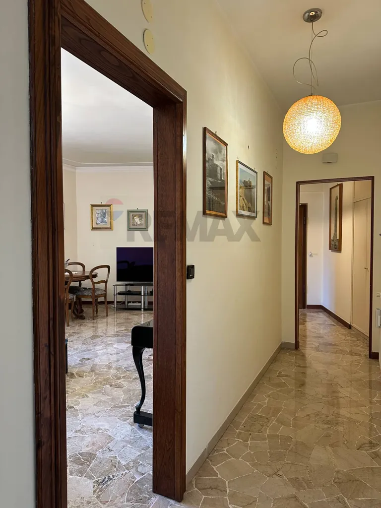 Esik - Apartment with Balcony near L'Aquila Centre