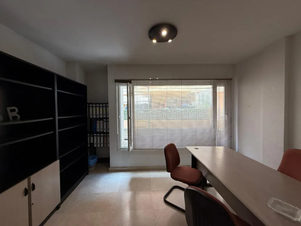 Studio - Office with Lift in Ibiza City Centre