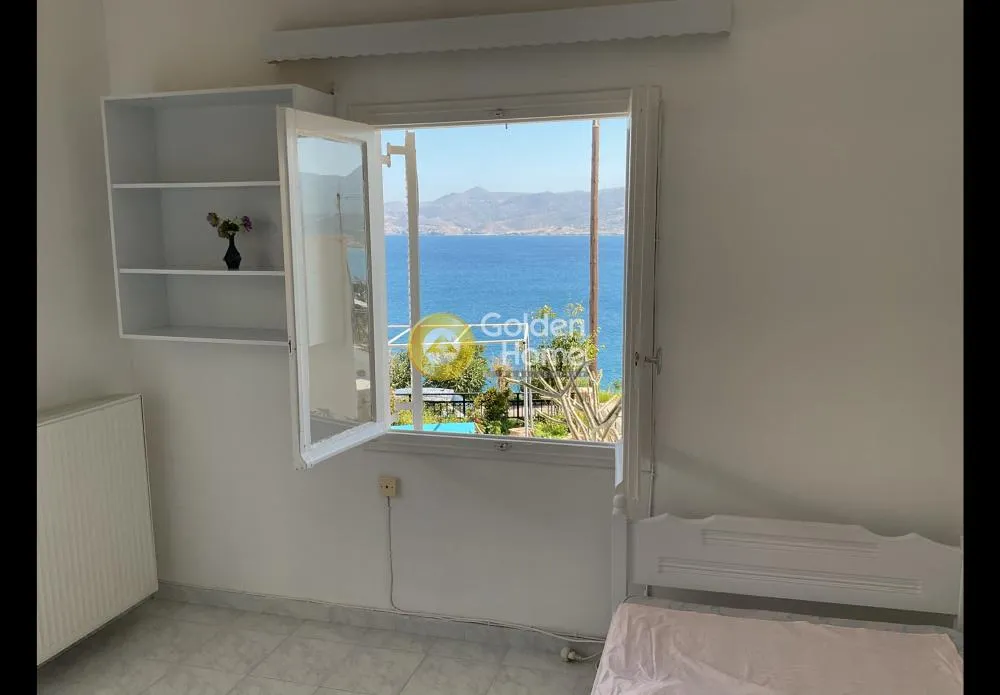 Maison 3 pièces à GR