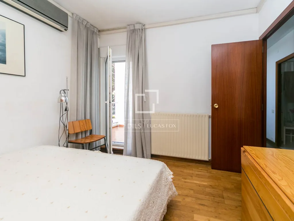 Camere da letto - Luxury Villa with Pool in Gavà Mar
