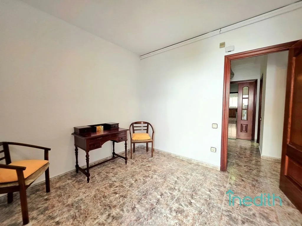 dining_room