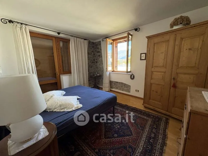 Magamistoad - Restored Villa with Garden in Caldonazzo Centre