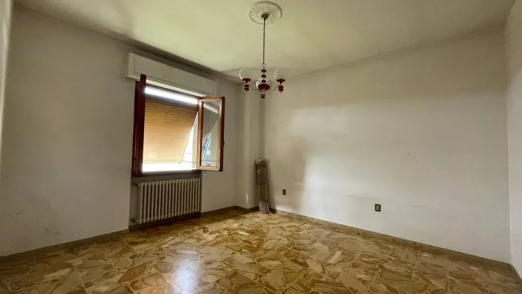 Toad - Apartment with Garden in Figline E Incisa Valdarno