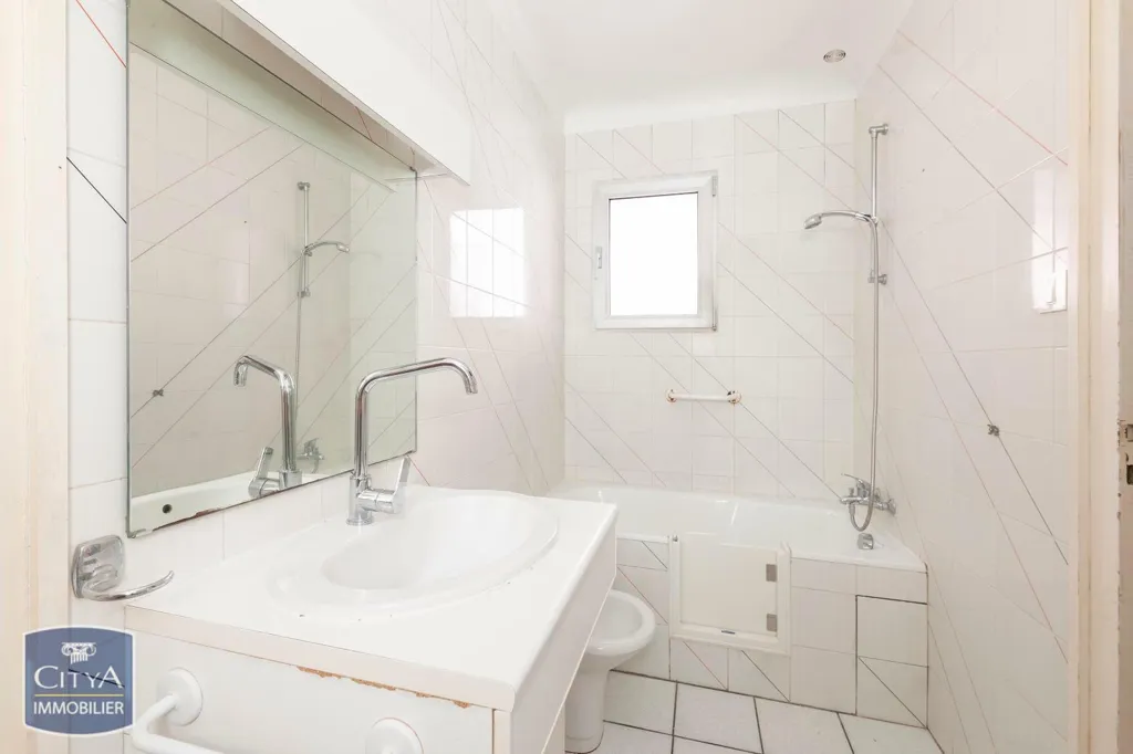 Bagni - House with Independent Flat in Dax