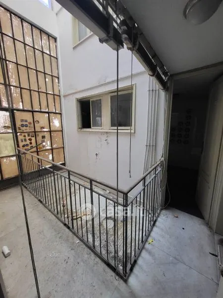 Jardin - Office-Ready Flat with Balcony in Misterbianco