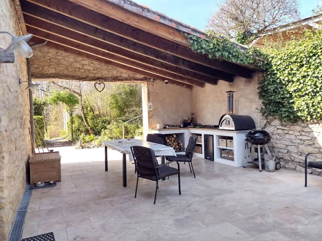 terrace_patio