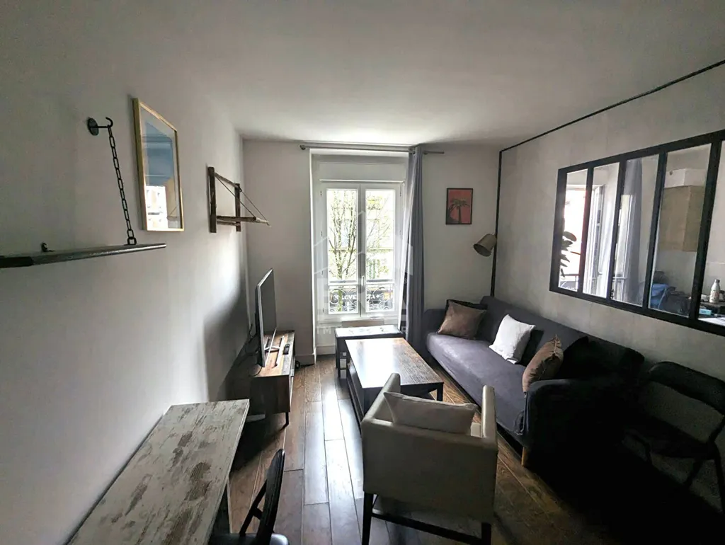 living_room