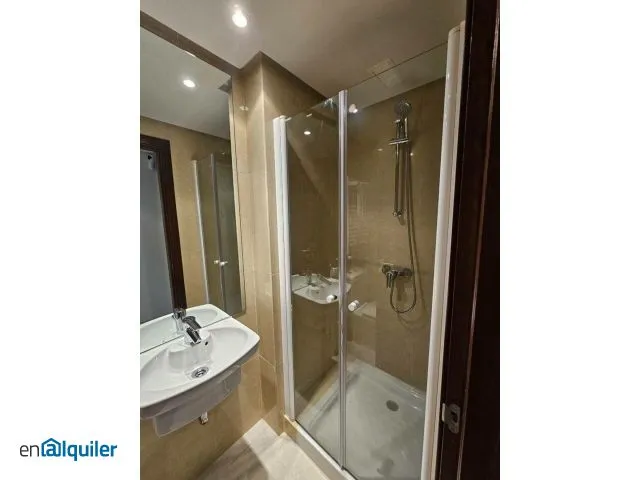 Vannitoad - Apartment with Pool in Sol de Mallorca