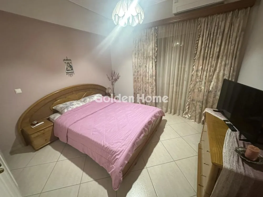 2-room apartment in GR