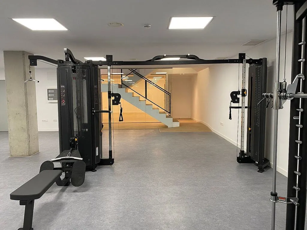 leisure_room