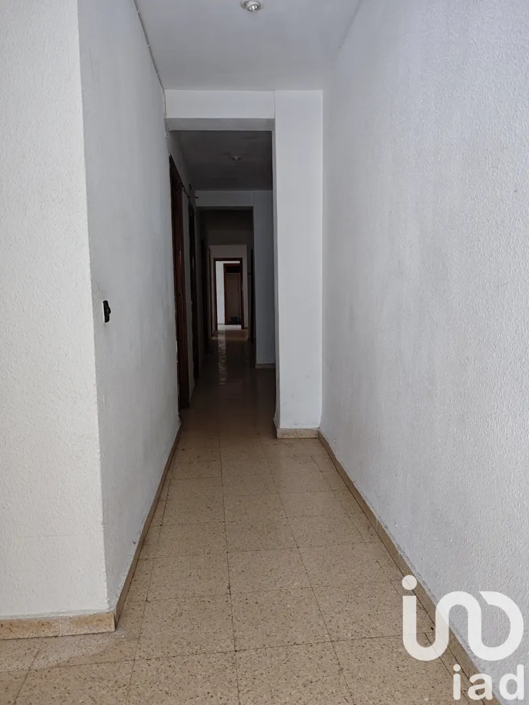 Appartement 4 pièces à Oliva