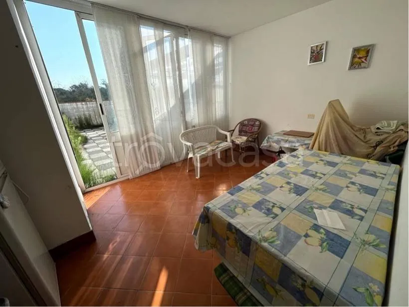 Magamistoad - Independent Villa with Garden in Comacchio