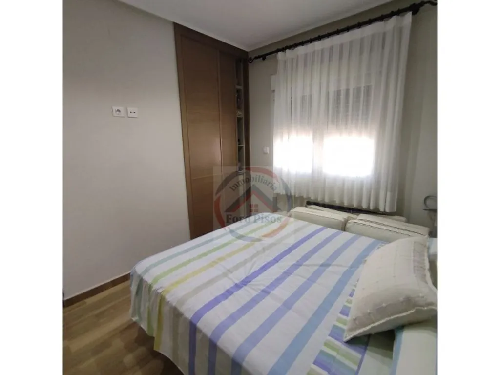 Magamistoad - Luxury Villa with Pool in Bellús, Valencia