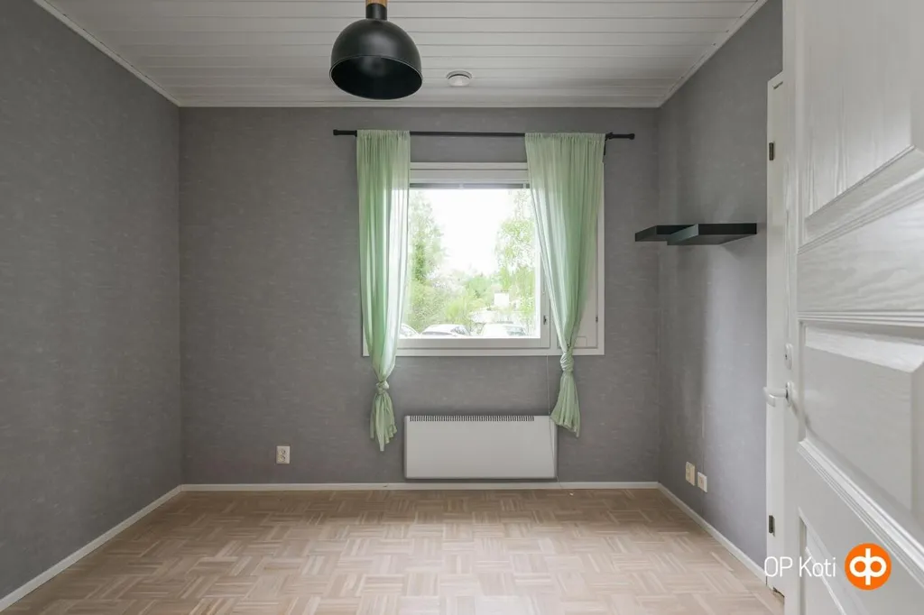 Pièces - Maison 4 pièces à Jyväskylä