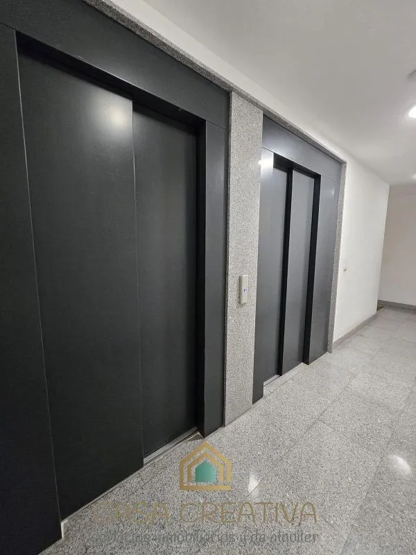 Entrée - Apartment with Pool in Parque Sensal, Castellón