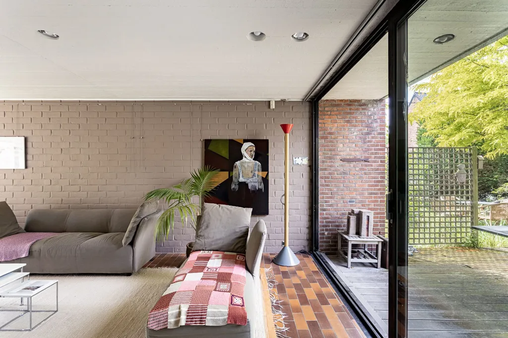 Maison 5 chambres à Wetteren