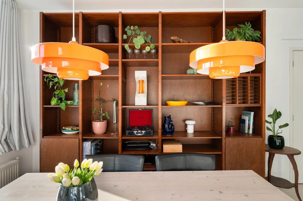 dining_room