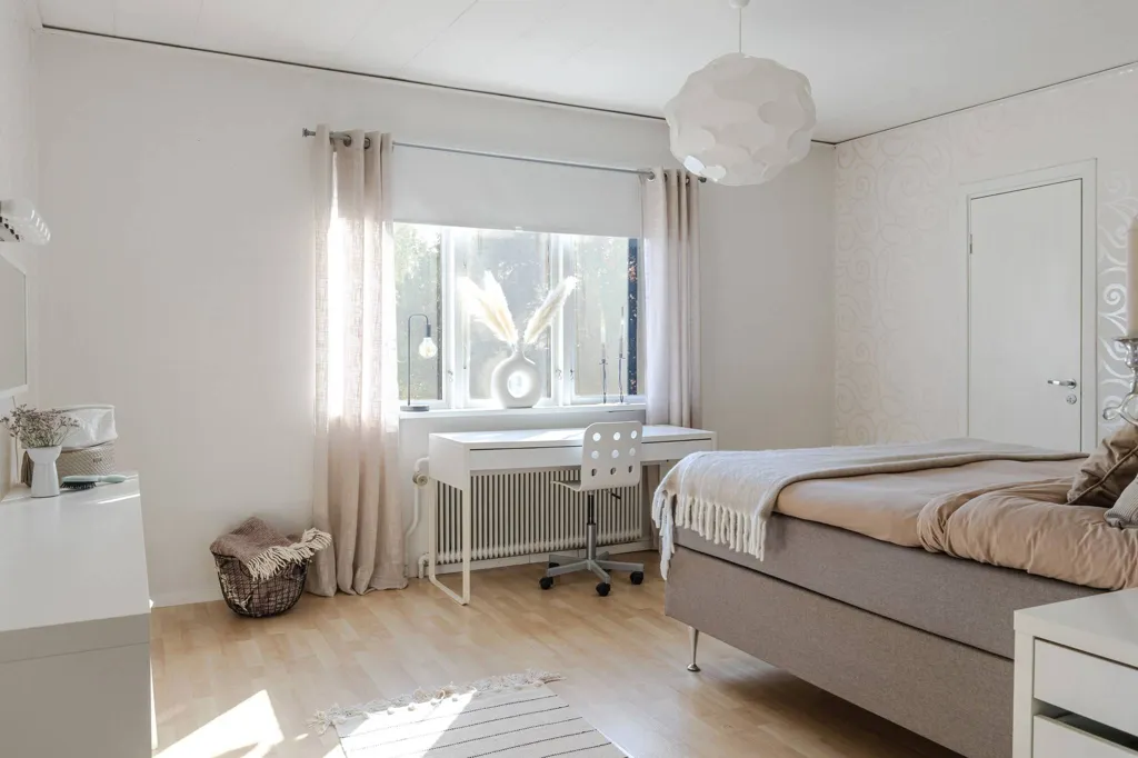 6-room house in Kalmar kommun