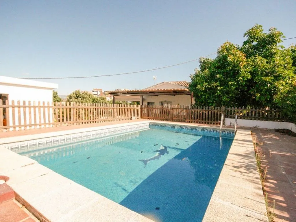 pool_area