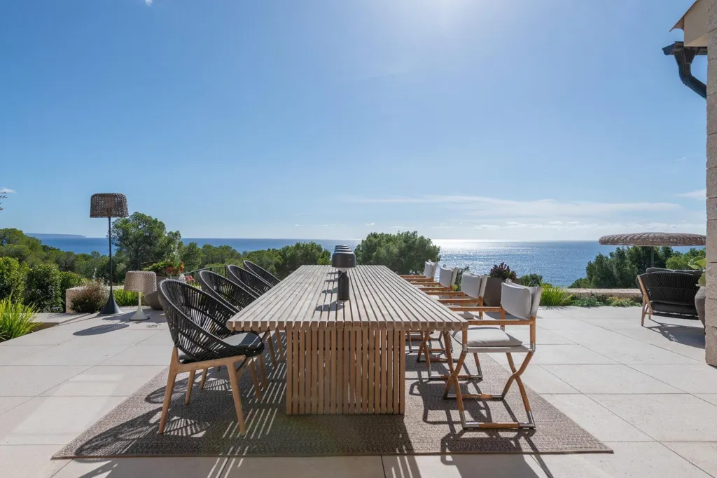 terrace_patio
