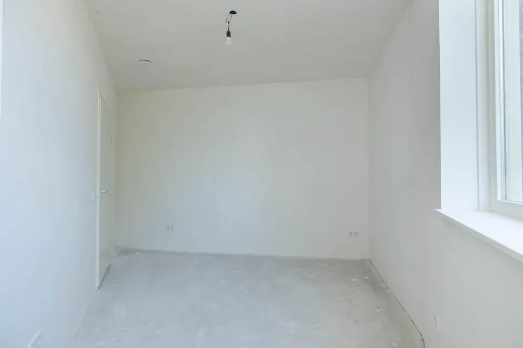 other_room