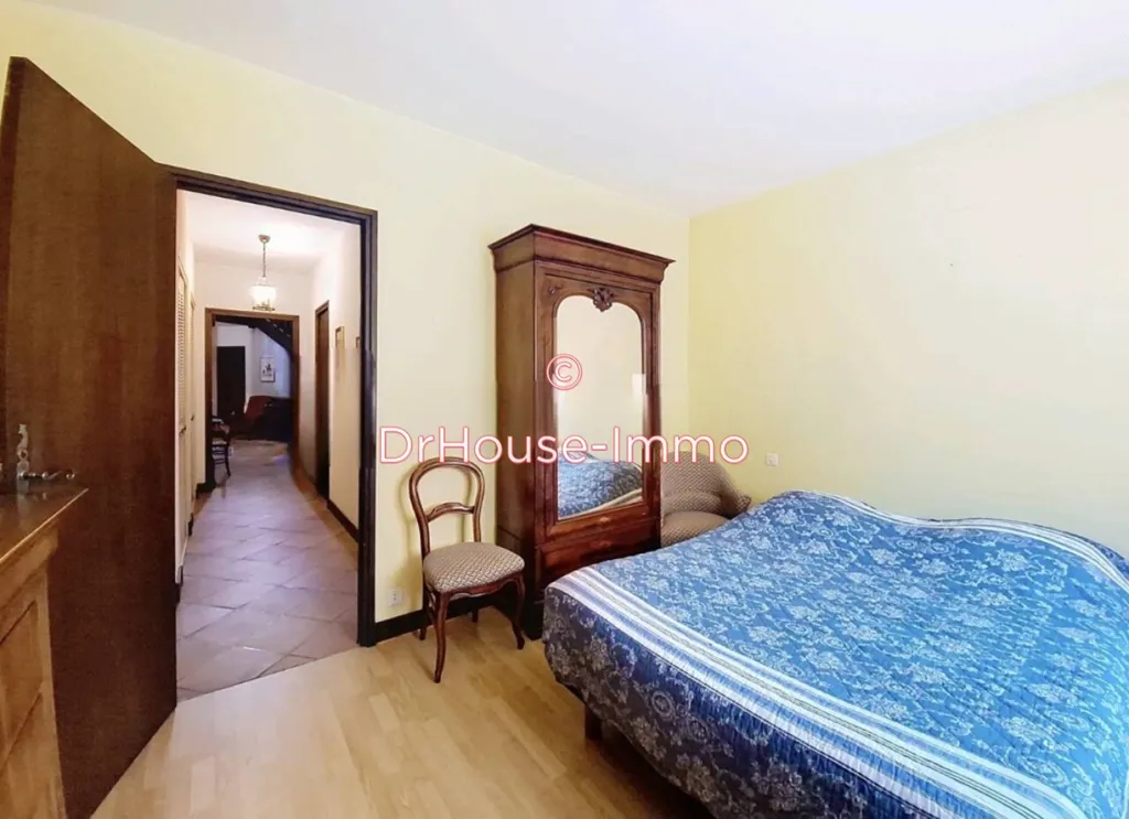 Magamistoad - 6-Bedroom House with Pool in Chancelade
