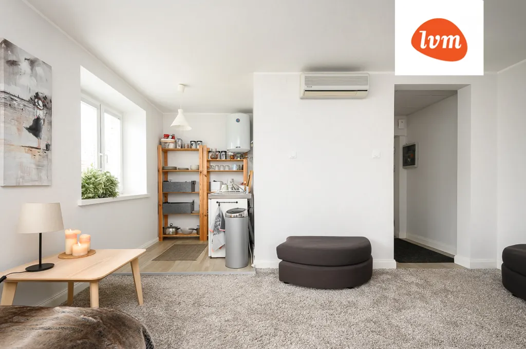 living_room