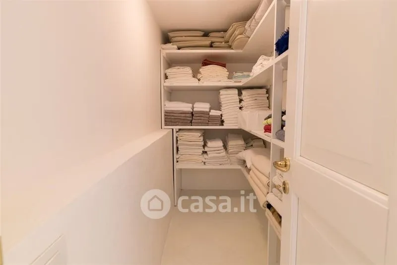 Pièces - Charming Villa with Sea View in Arzachena