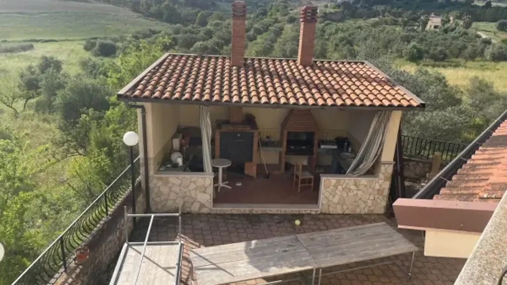 terrace_patio