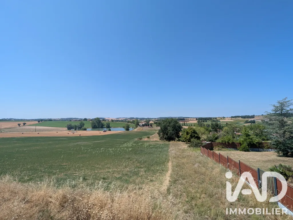 Aed - Architectural House with Pool in Aussac