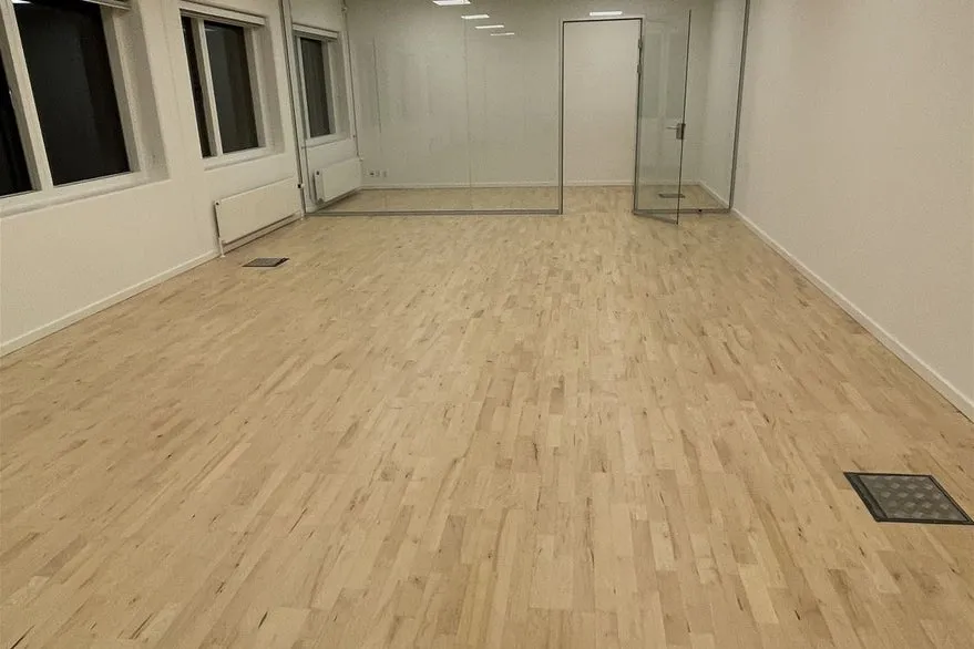 Kabinet - Office Space near E45 in Kolding