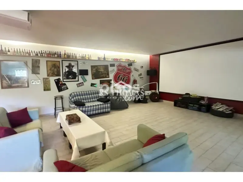 Toad - Exclusive Chalet with Mountain Views in Anyós