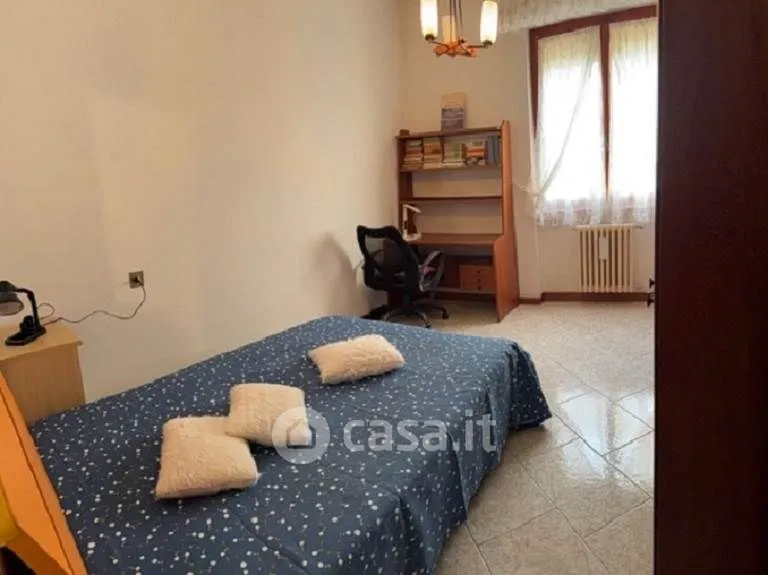 Magamistoad - Apartment with Sea View in Follonica