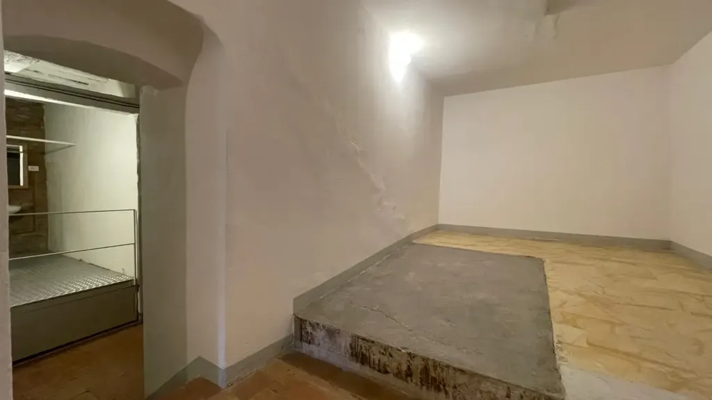 utility_room
