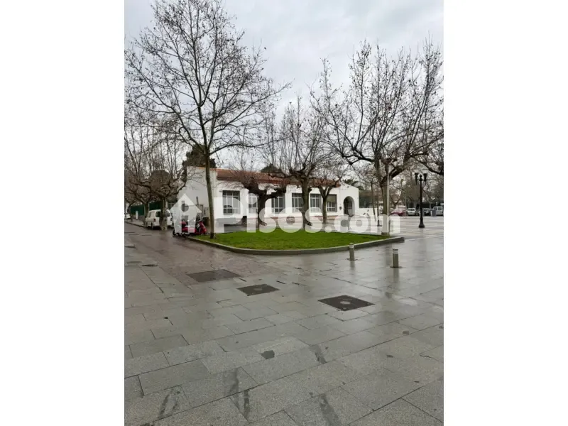 Maison 6 pièces à ES