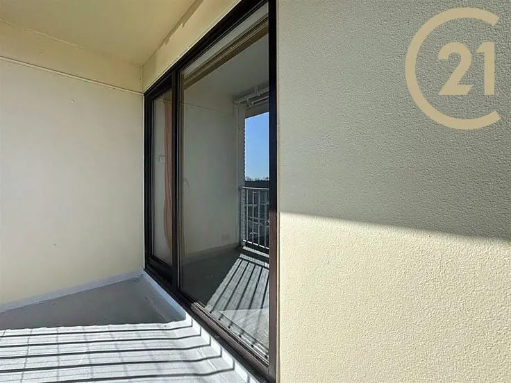 Appartement 1 chambres à BE