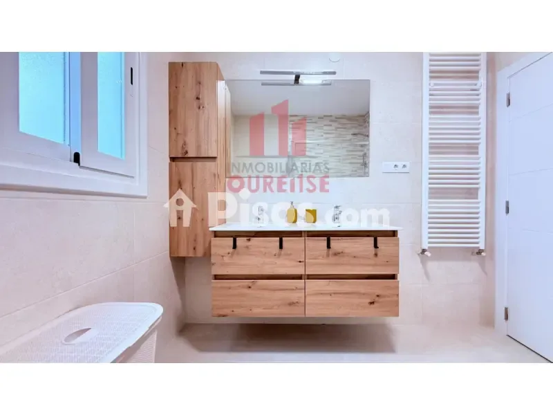 Vannitoad - Student-Friendly Flat with Balcony in A Ponte