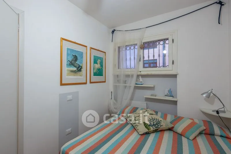 Chambres - Seafront Bilocale in Marina di Pisa