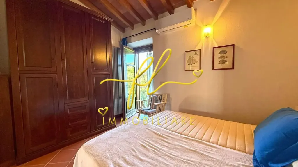 Maison 4 pièces à IT