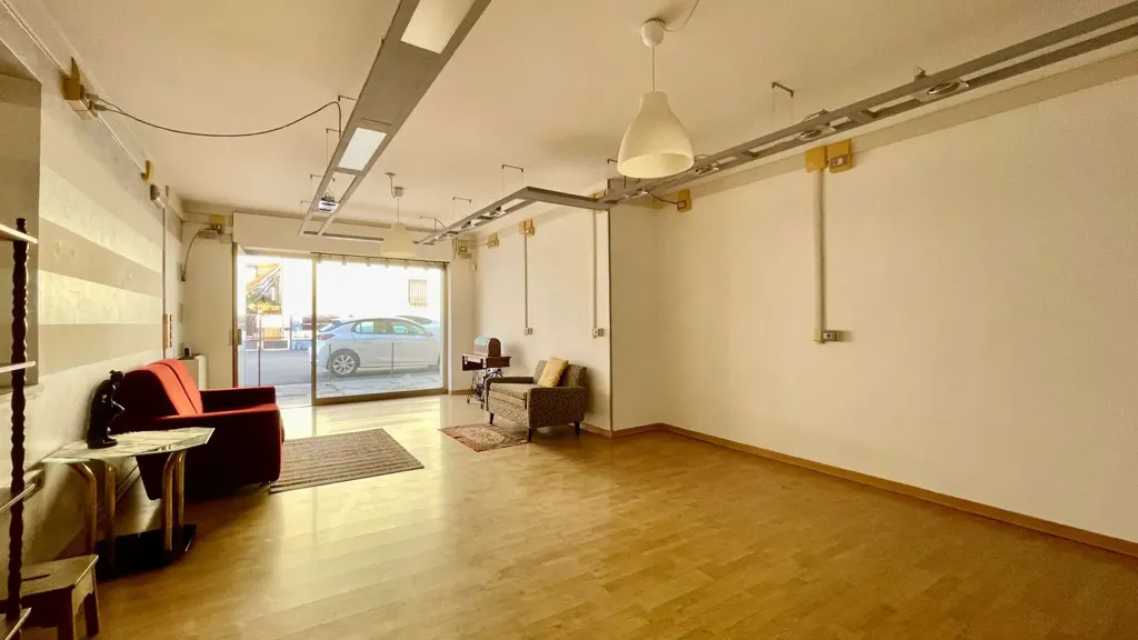 Pièces - Versatile Villa Portion in Borgo Roma, Verona