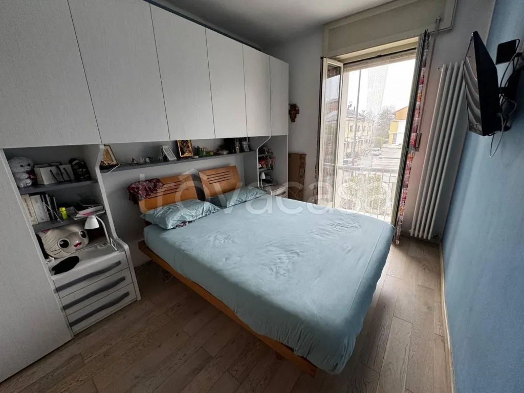 Chambres - Rear-Access Villa with Garden in Torino