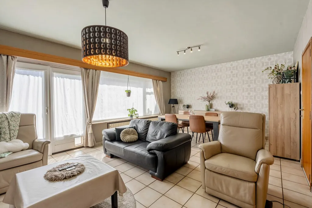 living_room