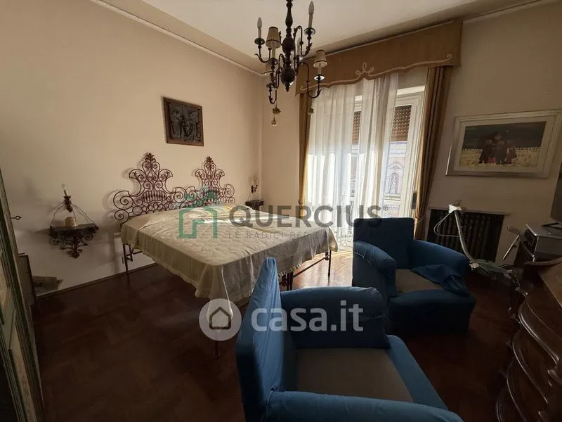 Magamistoad - Prestigious Apartment with Balcony in San Bonifacio