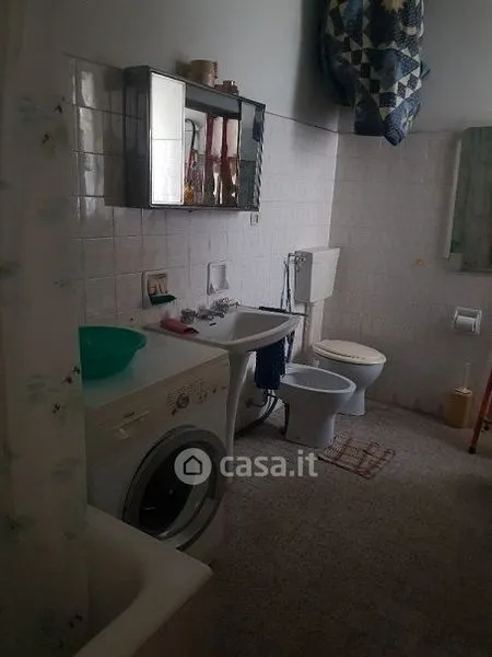 Vannitoad - Rustic Farmhouse with Balcony in Castell'Alfero