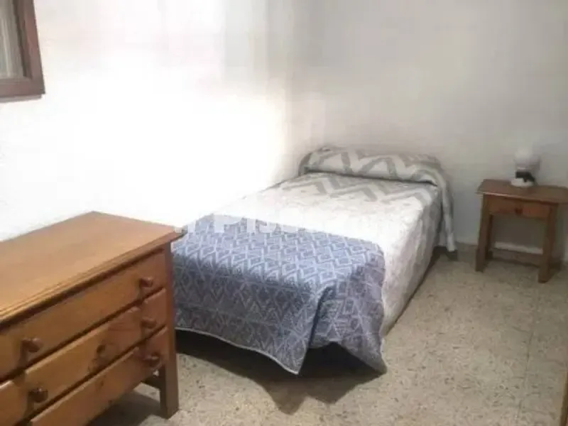 Chambres - Student-Friendly Flat in Ciudad Jardín, Córdoba