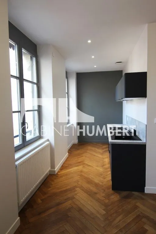 Soggiorno - Architect-Designed Flat in City Centre