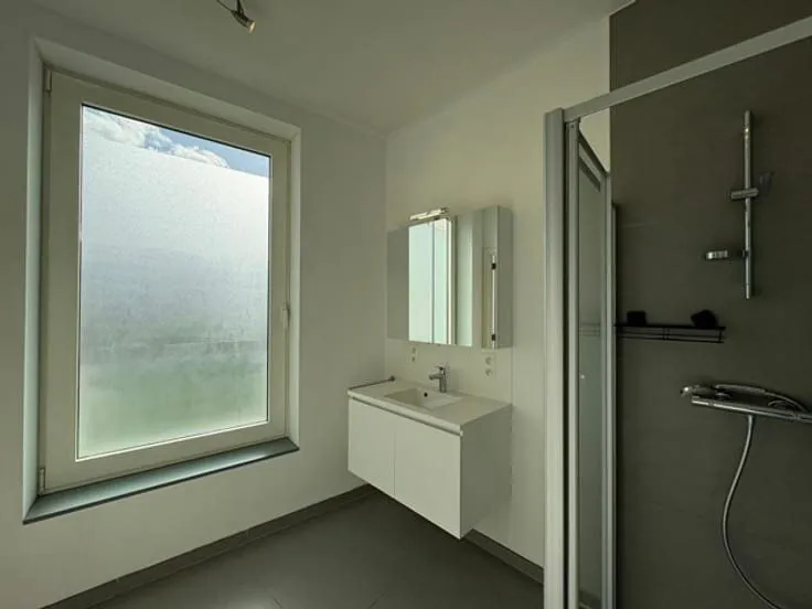 Appartement 1 chambres à Oudenaarde